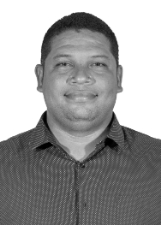 Foto de JOSEMIR DA SILVA LIMA