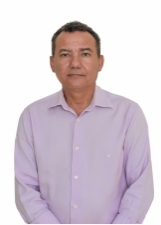 Foto de HILDEFONSO DE ABREU ARAUJO