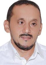Foto de FRANCIS LOPES DE SOUZA