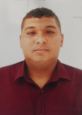 Foto de DAVI RABI MACIEL DE SOUZA