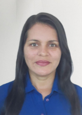 Foto de EDILEUSA PEREIRA DA SILVA LARA