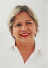 Foto de BERENICE FERREIRAS RIBAS REGO