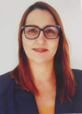 Foto de ETENAR RODRIGUES DA SILVA
