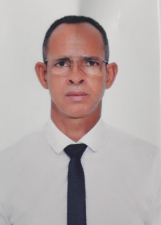 Foto de ALEX FELIX SOLINO FONSECA