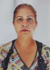 Foto de MARIA IVA DE SOUZA RIBEIRO