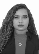 Foto de Tamara de Jesus Barbosa de Castro