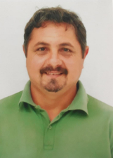 Foto de JOSÉ IDVANIO MENDES MARQUES