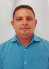 Foto de JOSÉ OLIVEIRA DE CARVALHO