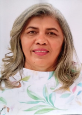 Foto de LAURENI PEREIRA VITORINO DIAS
