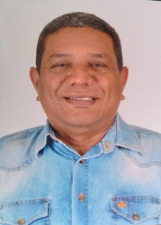 Foto de NEIBA NUNES DIAS