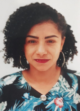Foto de ELIETE MARIA DA SILVA TORRES
