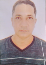 Foto de JADER WILSON AMADOR CARDOSO