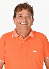Foto de RONALDO ALVES ARAUJO