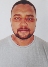 Foto de GILSON DOS SANTOS SERRA VIEIRA
