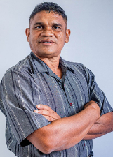 Foto de CARLOS JERONIMO NERY TRINDADE