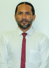 Foto de ANTONIO JOSE GARCIA VIANA
