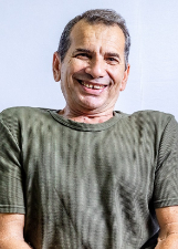 Foto de Paulo Roberto Marques Martins