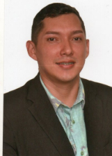 Foto de JAYLTON EMENSON DE SOUSA ARAÚJO