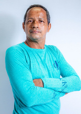 Foto de JEFFERSON PINTO BOTELHO