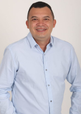Foto de ISMAEL LEAO GOMES DE OLIVEIRA