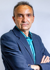 Foto de José Alves de Carvalho