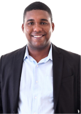 Foto de THIAGO ARAUJO MACHADO