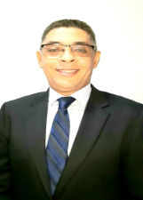 Foto de JOSE AUGUSTO PEREIRA DOS SANTOS