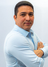 Foto de GILBERTO NASCIMENTO DA SILVA JUNIOR