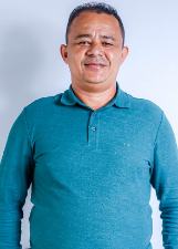Foto de CARLOS AUGUSTO MARTINS MARQUES