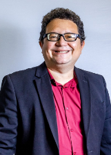 Foto de FABIO DE LIMA RIBEIRO