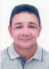 Foto de ADILSON DA CRUZ MORAES