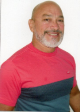 Foto de ELOI SANTOS DA SILVA