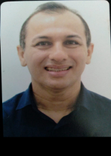 Foto de JOAQUIM NAZARENO LIMA GONÇALVES