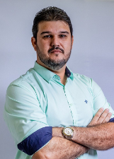 Foto de FABIO DE PAULA PIRES