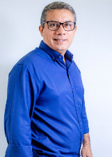 Foto de MAURICIO ANDERSON PEREIRA DOS SANTOS
