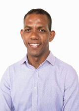 Foto de IRENILDO SOUZA VIVEIROS