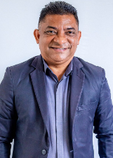 Foto de ROSIVALDO PEREIRA MACIEL