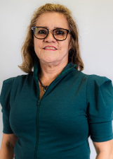Foto de MARIA DE FÁTIMA SANTOS DE SOUSA