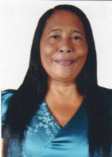 Foto de Joanaidia Franco Rocha