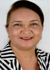 Foto de ANA MARIA RODRIGUES DE ALMEIDA