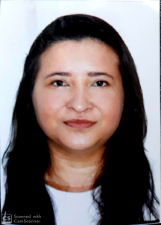 Foto de ROSEMARY DA SILVA DAS CHAGAS