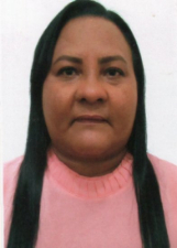 Foto de MARIA LUCIA ALVES DA COSTA