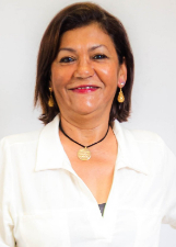 Foto de TELMA LUCIA PESSOA COOK