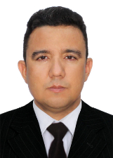 Foto de CARLOS RONIS DOS SANTOS VIDAL