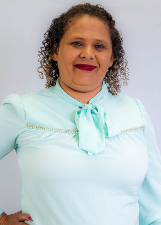 Foto de ROMILDA ALVES MASCARENHAS