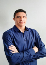 Foto de DAMIÃO VINICIUS SILVA RIBEIRO