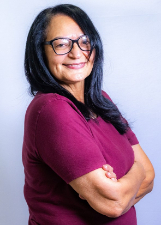 Foto de MARIA DO SOCORRO DAIBES DE VASCONCELOS