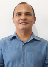 Foto de ANTONIO SÉRGIO MORAES