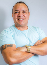 Foto de RONALDO FREIRE DUARTE