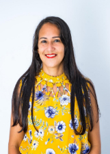 Foto de MARIA FERREIRA DUARTE